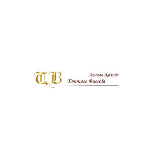 Valpolicella Ripasso Superiore DOC "Ca’ del Laito" 2019 - Tommaso Bussola