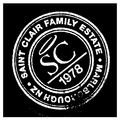 Spumante Metodo Martinotti "Vicar's Choice Bubbles" 2023 - Saint Clair