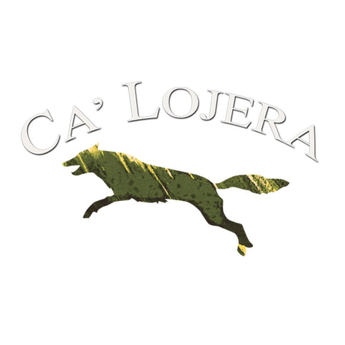 Lugana Superiore DOC 2021 - Ca’ Lojera
