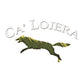 Lugana Superiore DOC 2021 - Ca’ Lojera