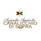 Rosso di Montalcino DOC 2022 - Canalicchio di Sopra