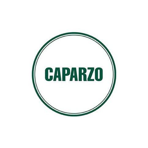 Brunello di Montalcino Riserva DOCG 2017 - Caparzo