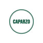 Brunello di Montalcino Riserva DOCG 2017 - Caparzo