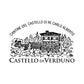 Barolo DOCG 2021 - Castello di Verduno