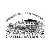 Langhe Nebbiolo DOC 2024 - Castello di Verduno