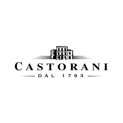 Montepulciano d'Abruzzo DOC “Amorino” 2020 - Castorani