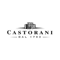 Cerasuolo d'Abruzzo DOC "Amorino" 2023 - Castorani