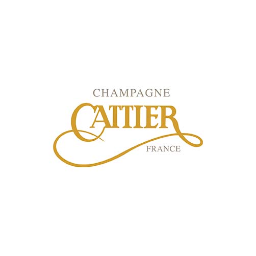 Champagne Brut Rosé "Armand de Brignac" - Armand de Brignac (velvet bag)