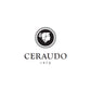 Val di Neto Rosso IGT "Petraro" 2023 - Ceraudo