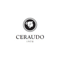 Val di Neto Bianco "Imyr" 2025 - Ceraudo