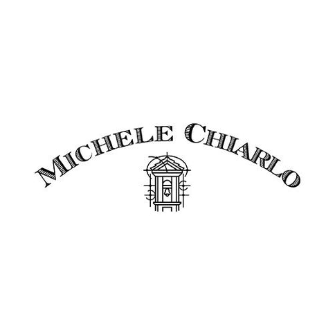 Barolo DOCG "Tortoniano" 2020 - Michele Chiarlo