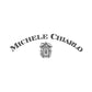 Barolo DOCG "Tortoniano" 2020 - Michele Chiarlo