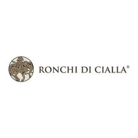 Colli Orientali del Friuli Sottozona Cialla "Refosco dal Peduncolo Rosso di Cialla" DOC 2016 - Ronchi di Cialla