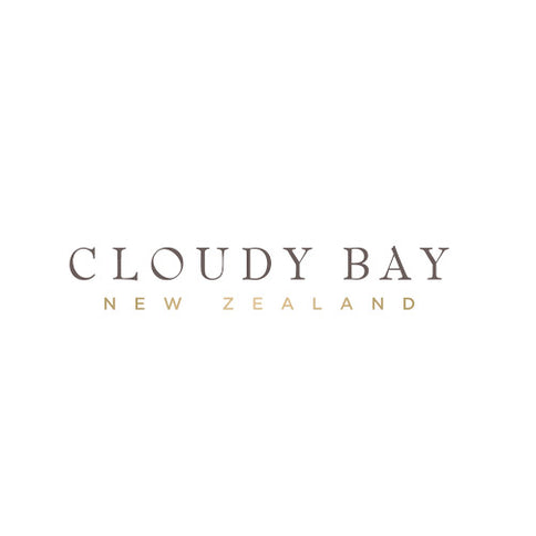 Marlborough Chardonnay 2022 - Cloudy Bay (tappo a vite)