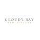 Marlborough Chardonnay 2022 - Cloudy Bay (tappo a vite)