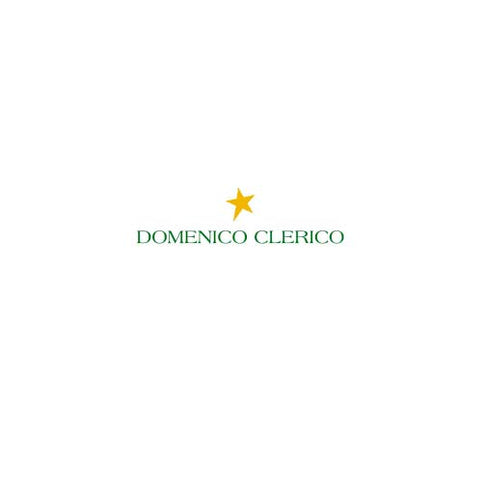 Barolo DOCG "Ciabot Mentin" 2018 - Domenico Clerico