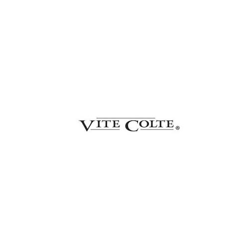 Nebbiolo d'Alba DOC "Valdolmo" 2023 - Vite Colte