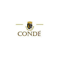 Romagna Sangiovese Predappio DOC 2020 - Condè