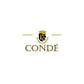 Romagna Sangiovese Predappio DOC 2020 - Condè