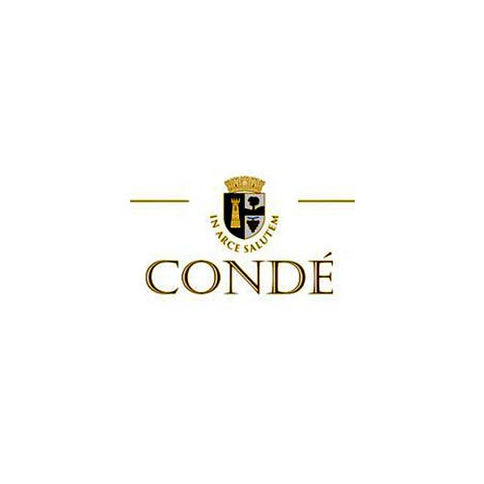 Romagna Sangiovese Superiore DOC 2019 - Condé