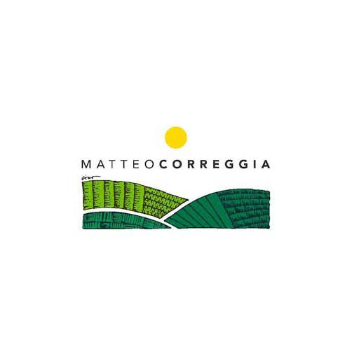 Roero Arneis DOCG 2024 - Matteo Correggia (tappo a vite)