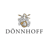 Nahe Riesling QbA Trocken “Tonschiefer” 2024 - Dönnhoff