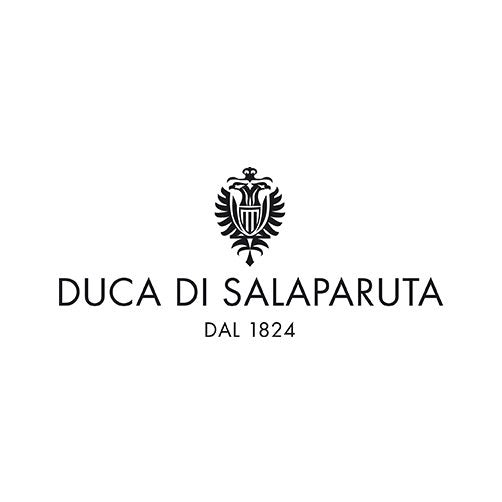 Terre Siciliane IGT "Bianca di Valguarnera" 2022 - Duca di Salaparuta