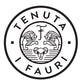 Abruzzo Passerina DOC 2024 - Tenuta I Fauri
