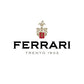 Trento DOC "Maximum Blanc de Blancs" -  Ferrari