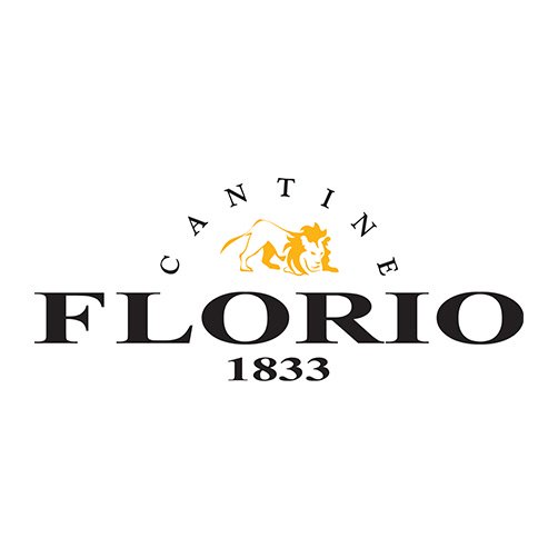 Terre Siciliane IGT "Ambar" - Florio