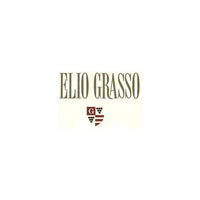 Barolo Ginestra DOCG “Casa Maté” 2020 - Elio Grasso