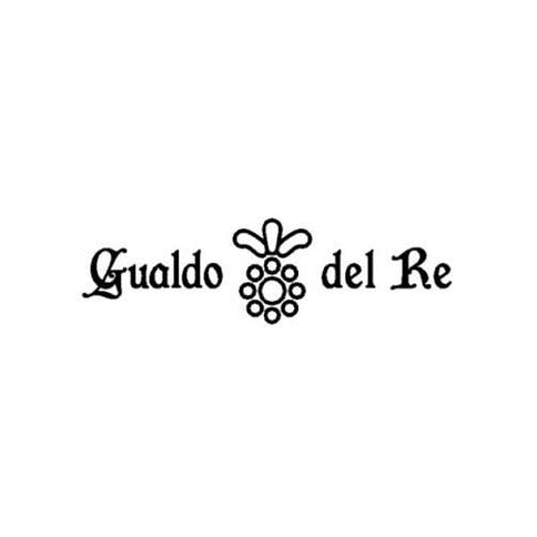 Suvereto DOCG "l’Rennero" 2019 - Gualdo del Re