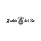 Suvereto DOCG "l’Rennero" 2019 - Gualdo del Re