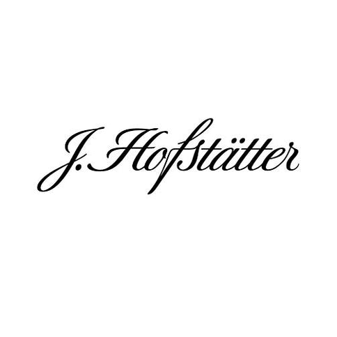 Alto Adige Schiava DOC "Kolbenhofer" 2023 - Hofstätter