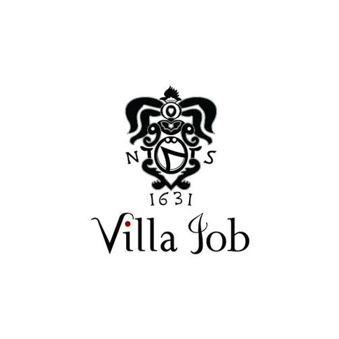 Venezia Giulia Sauvignon Blanc IGT "Sudigiri" 2022 - Villa Job
