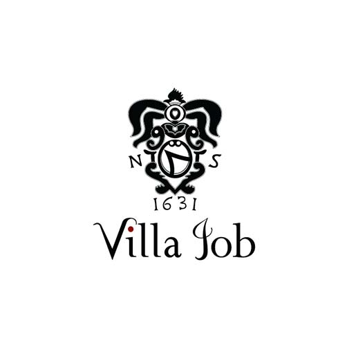 Venezia Giulia IGT "Risic blanc" - Villa Job