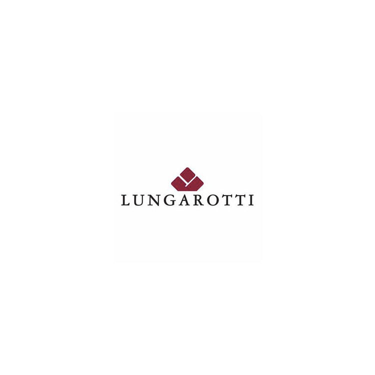 Umbria Rosso IGT "Brezza" 2023 - Lungarotti