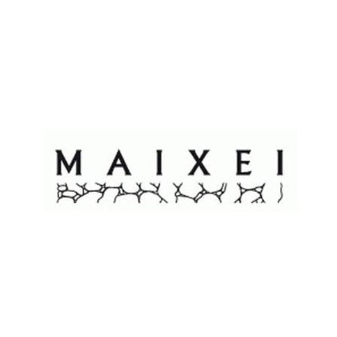Riviera Ligure di Ponente Vermentino DOC 2024 - Maixei