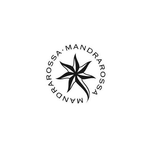 Sicilia Grecanico Dorato DOC "Costadune" 2024 - Mandrarossa