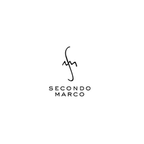 Amarone della Valpolicella Classico DOCG 2016 - Secondo Marco