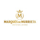 Rioja Reserva DOC 2021 - Marques de Murrieta