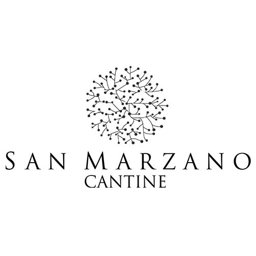 Salento Fiano IGP “Talò” 2024 - San Marzano