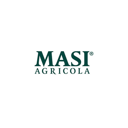 Recioto della Valpolicella DOCG "Casal dei Ronchi" 2018 - Serego Alighieri, Masi (0.5l)