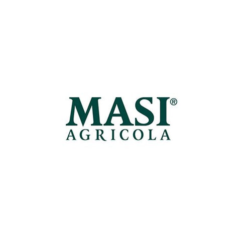 Amarone della Valpolicella DOCG "Vaio Armaron" 2017 - Serego Alighieri, Masi