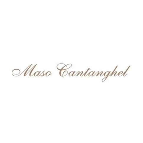 Vigneti delle Dolomiti Bianco IGT “Sotsàs Cuvée” 2022 - Maso Cantanghel