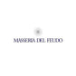 Sicilia Nero d'Avola "Rosso Delle Rose" 2021 - Masseria del Feudo