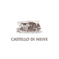 Barbera d’Alba DOC 2024 - Castello di Neive