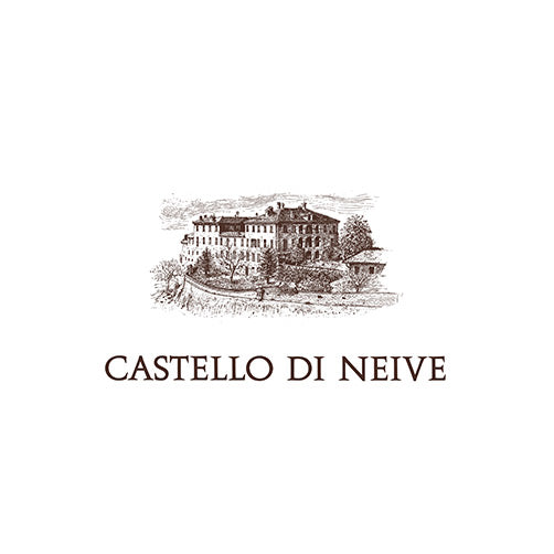 Barbaresco DOCG 2023 - Castello di Neive