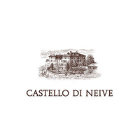 Langhe Arneis DOC “Montebertotto” 2025 - Castello di Neive