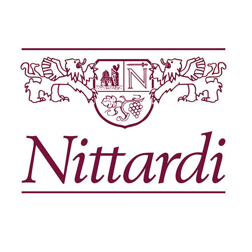 Chianti Classico Vigna Doghessa DOCG "Casanuova di Nittardi" 2023 - Nittardi